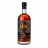 Hse - Rhum vieux 42° 1L