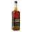 Saint James - Rhum vieux 42°