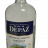 Depaz - Rhum blanc 50°