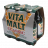 Vitamalt - Boisson maltée sans alcool