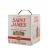 Saint James - Rhum blanc 50° 3L