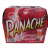 Panache - Panaché grenadine