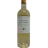 Côte Bergerac - Vin blanc moelleux