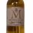 Monbazillac - Vin blanc