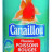Canaillou - Flocons pour poisson rouge