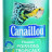 Canaillou - Flocons pour poisson tropical