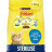 Friskies - Croquettes pour chat stérilisé au thon