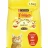 Friskies - Croquettes pour chat bœuf, poulet & légumes