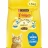 Friskies - Croquettes pour chat saumon & légumes