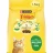 Friskies - Croquettes pour chat lapin, poulet & légumes