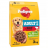 Pedigree - Croquettes pour chien adulte bœuf