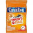 Canaillou - Snacky's chien poulet/fromage 60g