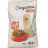 Top budget - Croquettes chien adulte au boeuf 10Kg