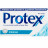 Protex -  Savon fresh