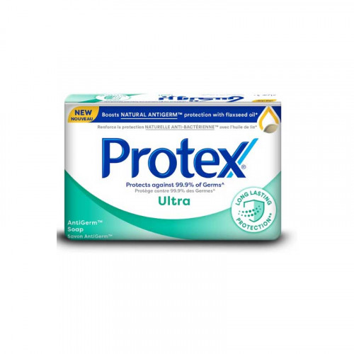 Protex - Savon ultra