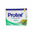 Protex - Savon Herbal