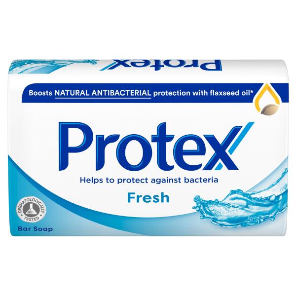 Protex - Savon Fresh