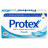 Protex - Savon Fresh