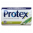 Protex - Savon à l'aloe vera