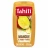 Tahiti -  Gel douche mangue & huile coco