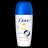 Dove - Déodorant anti-transpirant