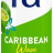FA - Déodorant Caribbean Wave