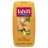 Tahiti - Gel douche Monoi 250ml