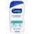 Sanex - Gel douche derma hydra 425ml