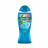 Palmolive - Gel douche feel the massage 250ml