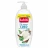 Tahiti - Gel douche 8h coco jasmin 700ml