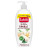 Tahiti - Gel douche 8h vanille 700ml