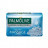 Palmolive - Savon Feel the massage