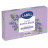 Labell - Savon lavande 2x100g