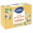 Labell - Savon vanille 4x100g