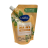 Labell - Recharge gel lavant fleurs d'oranger 500ml