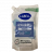 Labell - Recharge gel lavant hygiène + purifiant 500ml