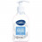 Labell - Crème lavante mains lait 300ml