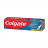 Colgate - Dentifrice protection caries