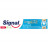 Signal - Dentifrice Intégral 8 blancheur