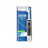 Oral-B - Brosse à dent électrique Vitality Cross noire