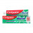 Colgate - Dentifrice Max Fresh Clean