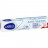 Labell - Dentifrice anti-tartre