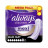 Always - Serviettes hygiéniques ultimate nuit x14