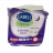 Labell - Culottes nuit OPTIVIE Large x10