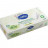 Labell - Tampons digix BIO normal x16