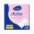 Labell - Serviettes hygiéniques super protectionx X10