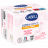 Labell - Protection ultra mince normal x16