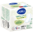Labell - Serviettes hygiéniques ultra mince normal x14 Bio