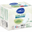 Labell - Serviettes hygiéniques ultra mince nuit x10 Bio