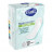 Labell - Serviettes hygiéniques maxi confort super x16